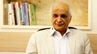 ادامه فعالیت آقای رئیسی ایران را مستقیماً به سمت فاجعه می‌بُرد