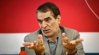 کوهکن: نفوذی ممکن است تظاهر به اعتماد و خودی بودن کند/ نمی‌شود تنها به اینکه بنده ریش داشتم و ادعای انقلابی گری کردم، کفایت شود