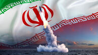الجزیره: ایران مشغول «مهندسی معکوس» موشک‌های تاماهاوک و پهپادهای ریپر با هدف درک ساختار یا توسعه جایگزین‌های محلی برای آن‌ها است