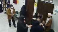 واکنش دادستانی قم درباره درگیری یک روحانی با یک زن در درمانگاه قم