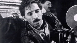 حمله عجیب روزنامه اصولگرا به محسن مخملباف/ او با حضور سینماگران قبل از انقلاب به تندی مخالفت کرد