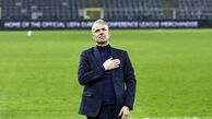 کارتال: بازیکن‌های مهم پرسپولیس مصدوم هستند