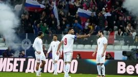 بازیکن‌های ما فقط در فضای مجازی بزرگ‌اند، در واقعیت چنین نیست!