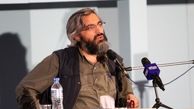 روزنامه اصولگرا خطاب به وحید جلیلی: بجای اینکه پاسخگوی رفتارت باشی با دشمن فرضی می جنگی