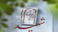 شهادت جانشین سازمان اطلاعات فراجا