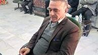 یک پزشک نماینده بادرود، نطنز و قمصر شد