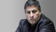 سالاری: در روزهای آینده شاهد حضور مرددین در فضای انتخابات خواهیم بود