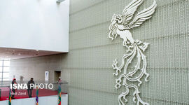 چرا امسال جشنواره فجر تعطیل نشد؟