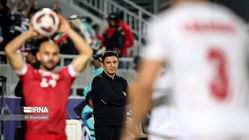 نه لیگ برتر فوتبالیست شایسته‌ای دارد نه لژیونرهایمان خوب هستند!