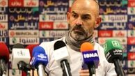 همه باید از VAR استفاده کنند!