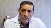 پزشکیان به کرمانشاه سفر می‌کند