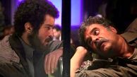 «سینما متروپل» پس از ۳ سال از هفته آینده اکران می‌شود