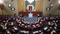 بیانیه هیئت رئیسه خبرگان رهبری: زمزمه‌های تسلیم‌طلبی به اسم دفاع از صلح، خیانت نابخشودنی است