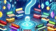 مقایسه ارزان ترین پلتفرم ها برای خرید و فروش ارز دیجیتال