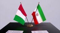 ایرانیانی که اعتبار ویزای‌شان پایان یافته، برای خروج از ایتالیا مشکلی ندارند