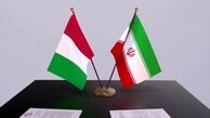 دیدار وزیران خارجه ایران و ایتالیا