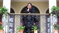 فوت خبرنگار جام‌جم بر اثر ایست قلبی
