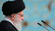 پیام رهبر انقلاب به مجلس خبرگان: این مجلس مظهر مردم‌سالاری اسلامی است