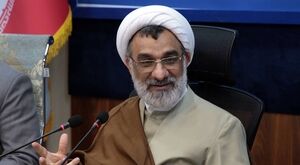 خسروپناه از دلایل گرایش به بی‌حجابی گفت؛ خانواده و فضای مجازی در کانون توجه