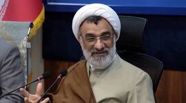 خسروپناه از دلایل گرایش به بی‌حجابی گفت؛ خانواده و فضای مجازی در کانون توجه