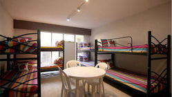 اجاره پانسیون نجومی شد!