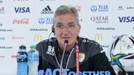 برانکو به پرسپولیس بازمی‌گردد؟