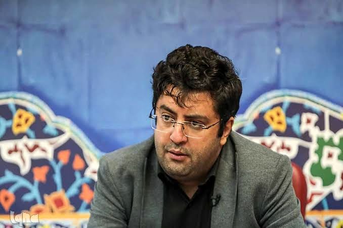 اصل هجوم به بیت فاطمه و تهدید به آتش زدن آن قابل انکار نیست