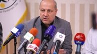 مناف هاشمی: امیدواریم نسبت به دوره قبلی المپیک نتایج بهتری کسب کنیم