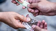 آمار نگران‌کننده از افزایش میزان مصرف موادمخدر و الکل در بین دانشجویان
