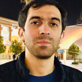 محمدجواد محمدحسینی