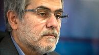 عباسی: جناح‌های سیاسی ایران، مشکل ناترازی انرژی را به یک مساله سیاسی تبدیل کرده‌اند