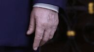 ای‌بی‌سی بینندگان را در نبرد آزادی بیان با دولت ترامپ به میدان می‌کشد