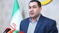 کمک‌هزینه‌ها به صورت کامل به فدراسیون‌ها پرداخت می‌شود