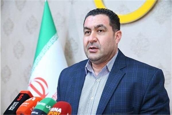 تابع: بودجه 1000 میلیاردی کفایت نمی‌کند