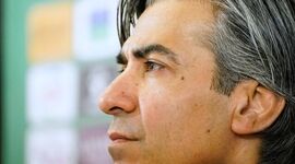 شمسایی: برای جام جهانی برنامه داریم