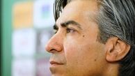 رقابت فوتسال آسیایی ایران شروع شد