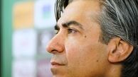 رقابت فوتسال آسیایی ایران شروع شد