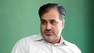  مهدی محمودیان به مرخصی استعلاجی رفت