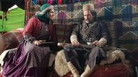 «جشن سربرون»ی دیگر در تلویزیون