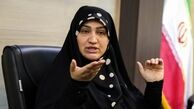 نماینده مجلس: ۲ سال پیش یک زباله‌گرد می‌گفت روزی ۲-۳ میلیون درآمد دارم
