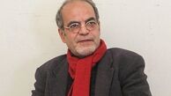شمس‌الواعظین: اسرائیل  می‌خواهد ایران را رادیکالیزه نگه دارد