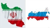 المیادین مدعی شد: تهران به لاوروف تاکید کرد هرگز با شروط دولت ترامپ وارد مذاکره نمی‌شود