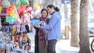 «دو روز دیرتر» از اکران با کمدی‌های دیگر واهمه ندارد