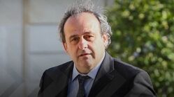 گزینه‌های پلاتینی برای توپ طلا؛ جواهر گرجستانی در صدر