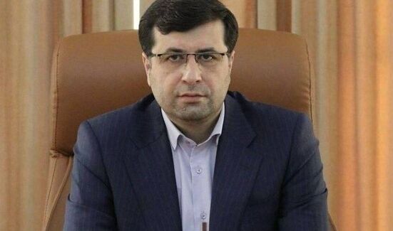  بریکس؛ فرصت فعال‌سازی دیپلماسی معدنی 