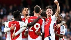 یک ابرقدرت جدید در لیگ برتر متولد شد