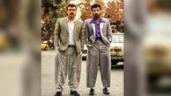 این فیلم با بازی نوید محمدزاده و محسن تنابنده آغاز 6 میلیاردی داشت