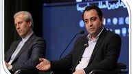 ابزارهای غیرنقدی تأمین مالی نقش مهمی در رفع ناترازی‌ها دارد/ 92 درصد تأمین مالی بنگاه‌های اقتصادی کشور توسط بانک‌ها انجام می‌شود