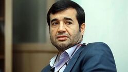 ثبت دو طرح استیضاح در سامانه مجلس برای وزیر ورزش و جوانان