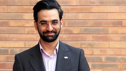 طعنه آذری جهرمی به گرانی‌های اخیر: پدافند اقتصادی کشور آماده است، یا مجددا غافلگیر می‌شویم؟